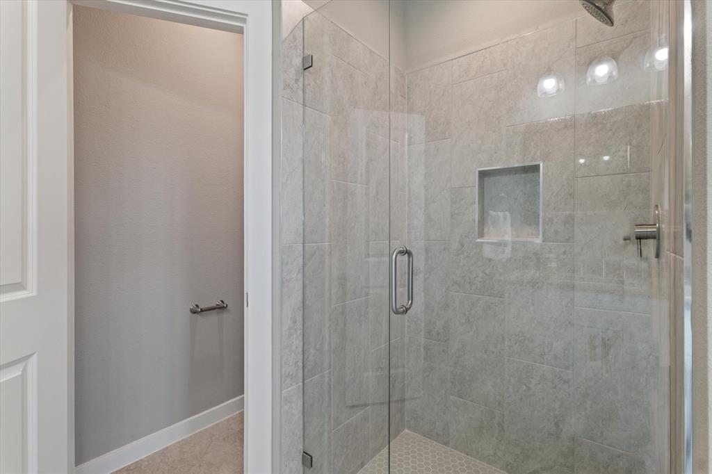 North Ash Addition - Residential