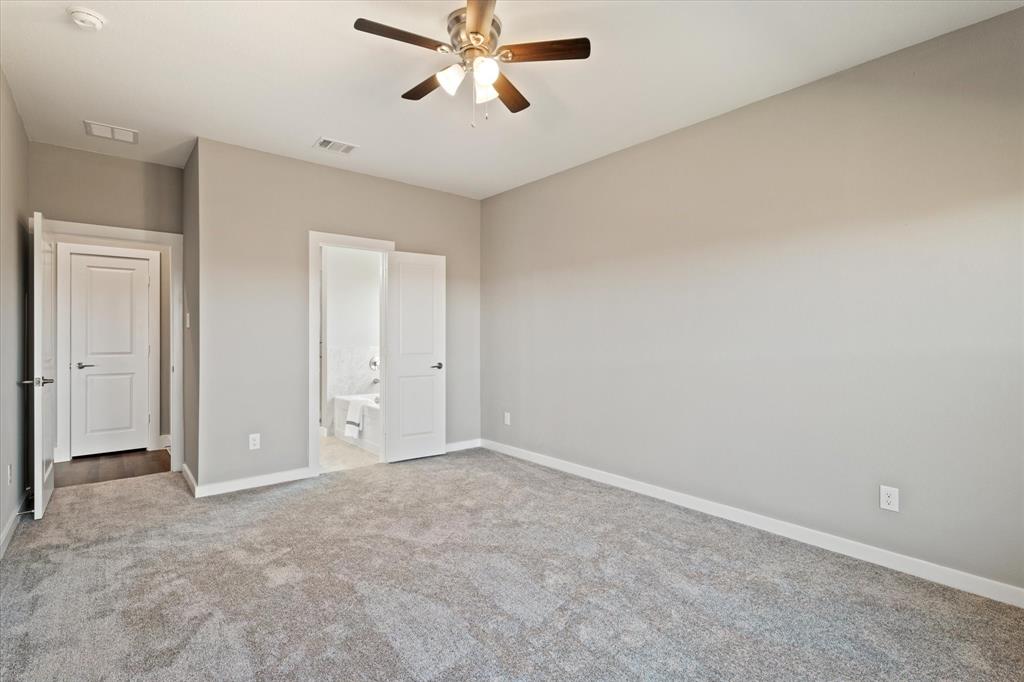 North Ash Addition - Residential