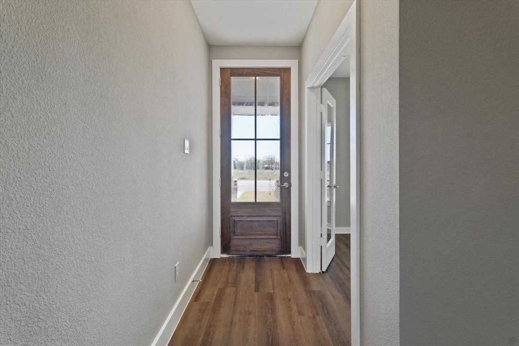 North Ash Addition - Residential