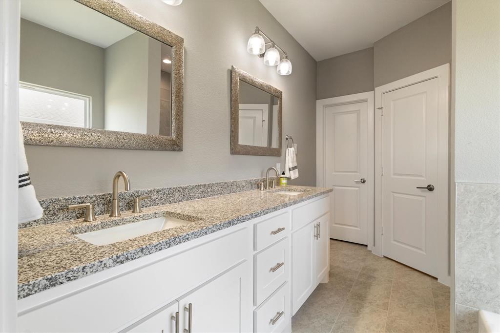 North Ash Addition - Residential