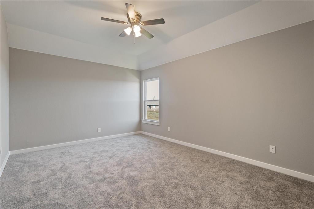 North Ash Addition - Residential