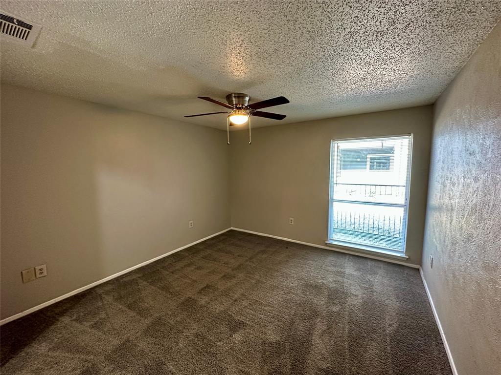 Trinity Meadows Condos - Residential Lease