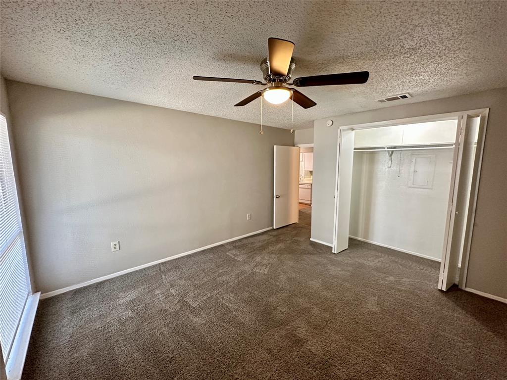 Trinity Meadows Condos - Residential Lease