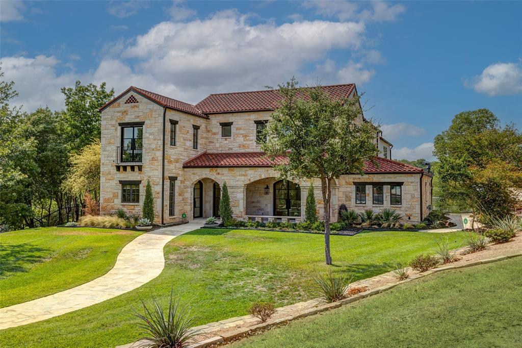 Stone Creek Farms Ph - Residential