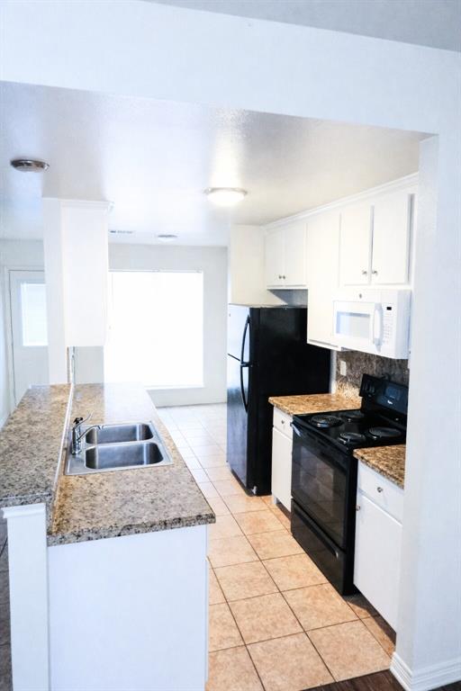 Sharp Add - Residential Income
