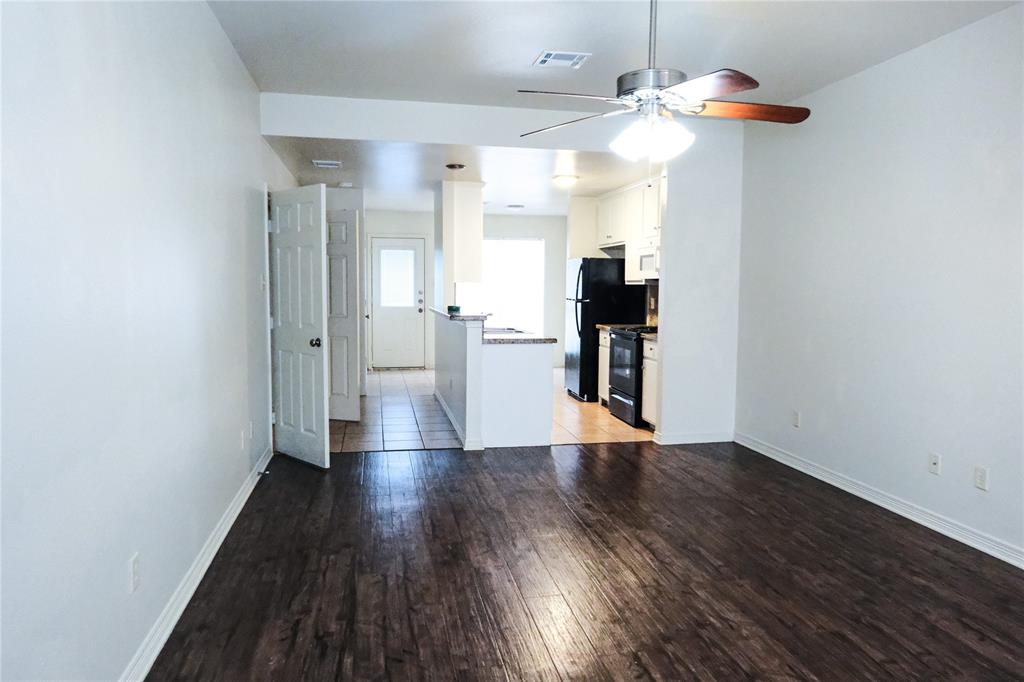 Sharp Add - Residential Income