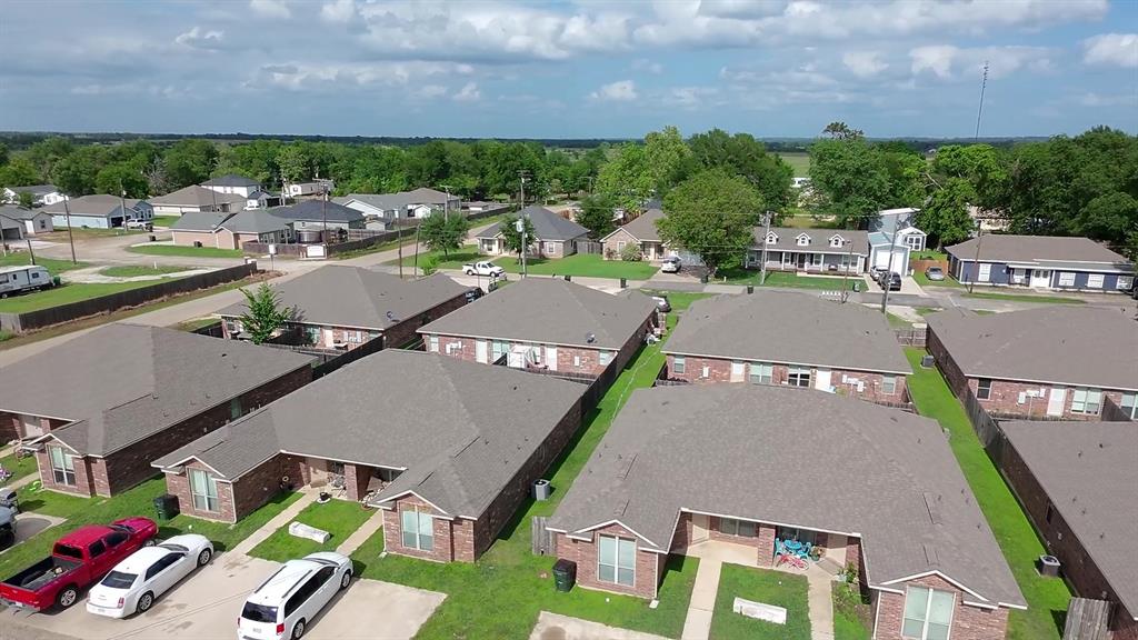 Sharp Add - Residential Income