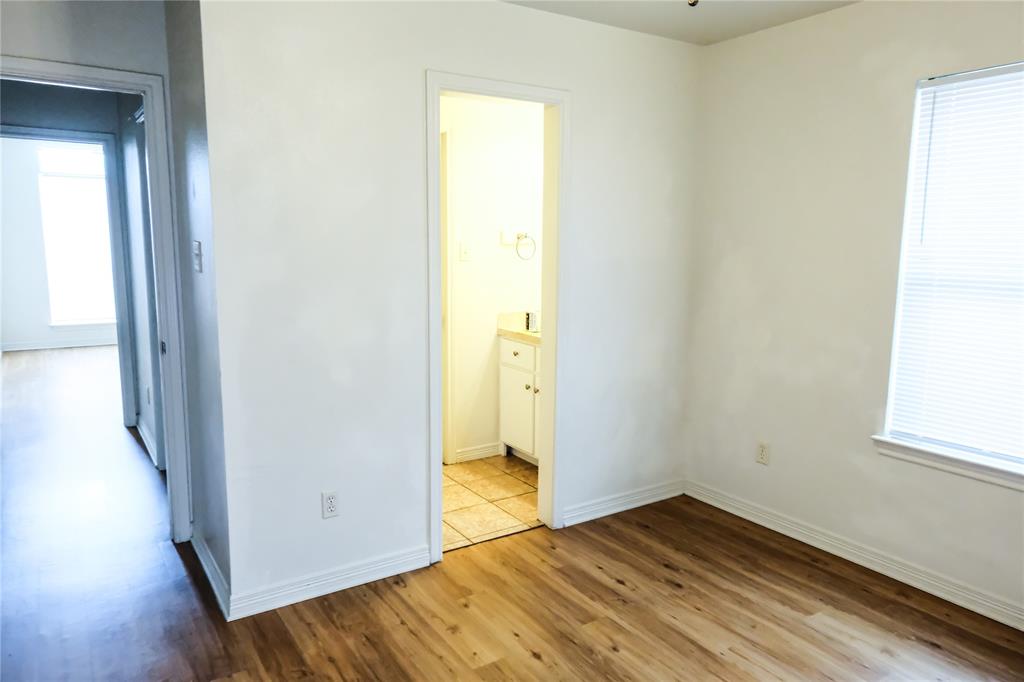 Sharp Add - Residential Income