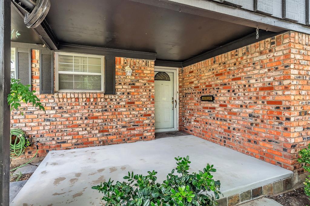 Richland Hills Add - Residential