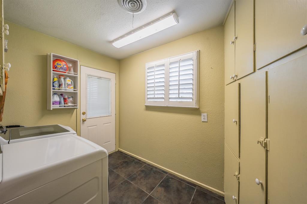 Richland Hills Add - Residential