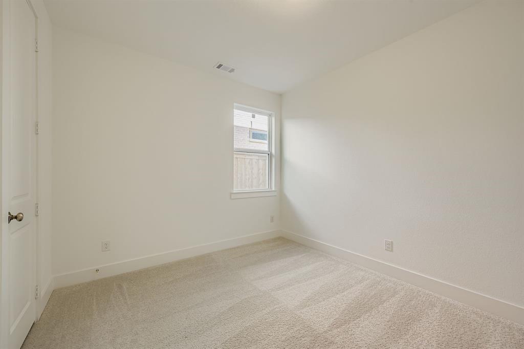 Ventana - Residential