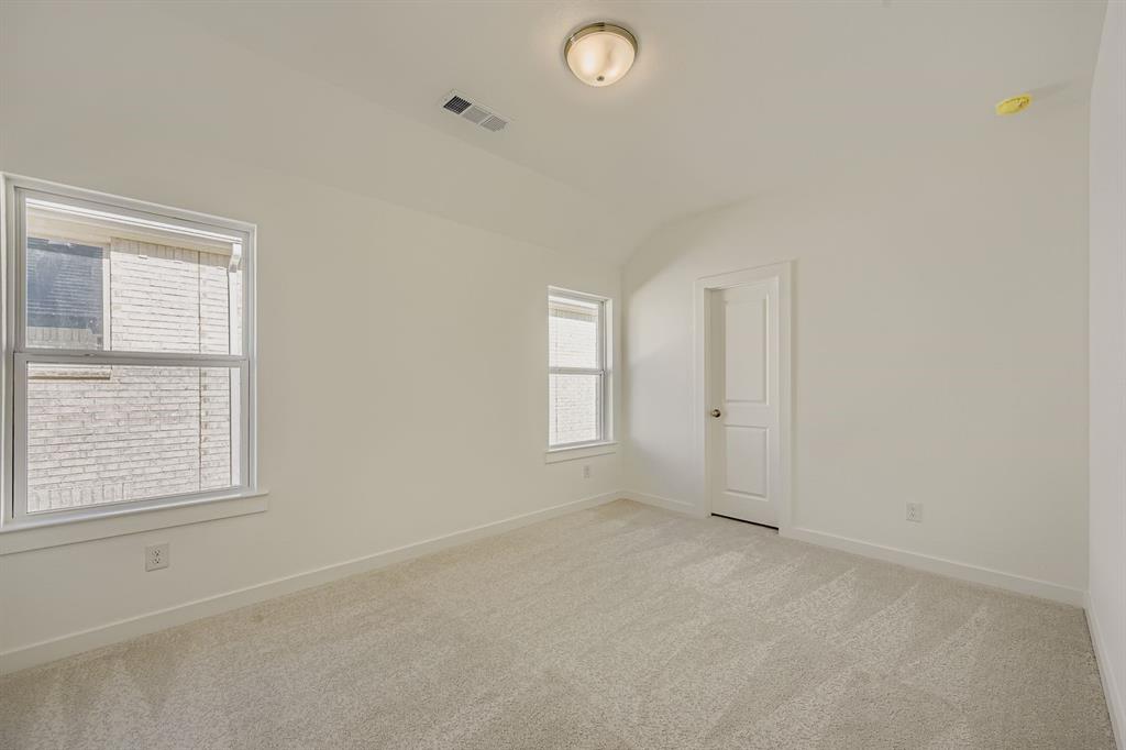 Ventana - Residential