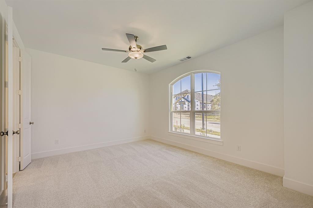 Ventana - Residential