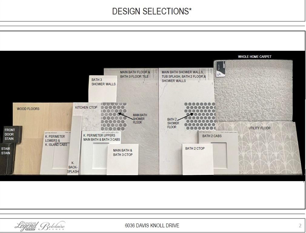 Ventana - Residential