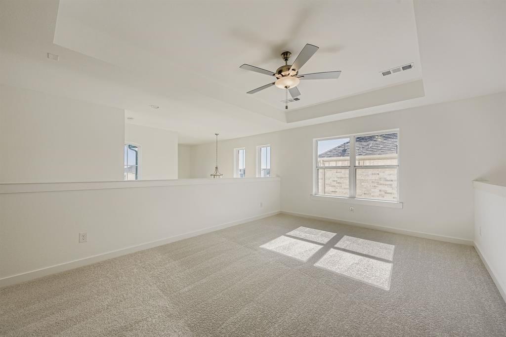 Ventana - Residential
