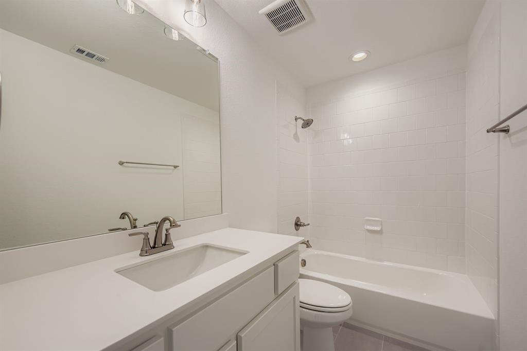 Ventana - Residential
