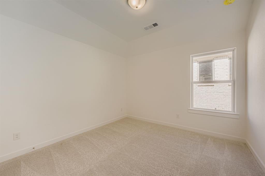Ventana - Residential