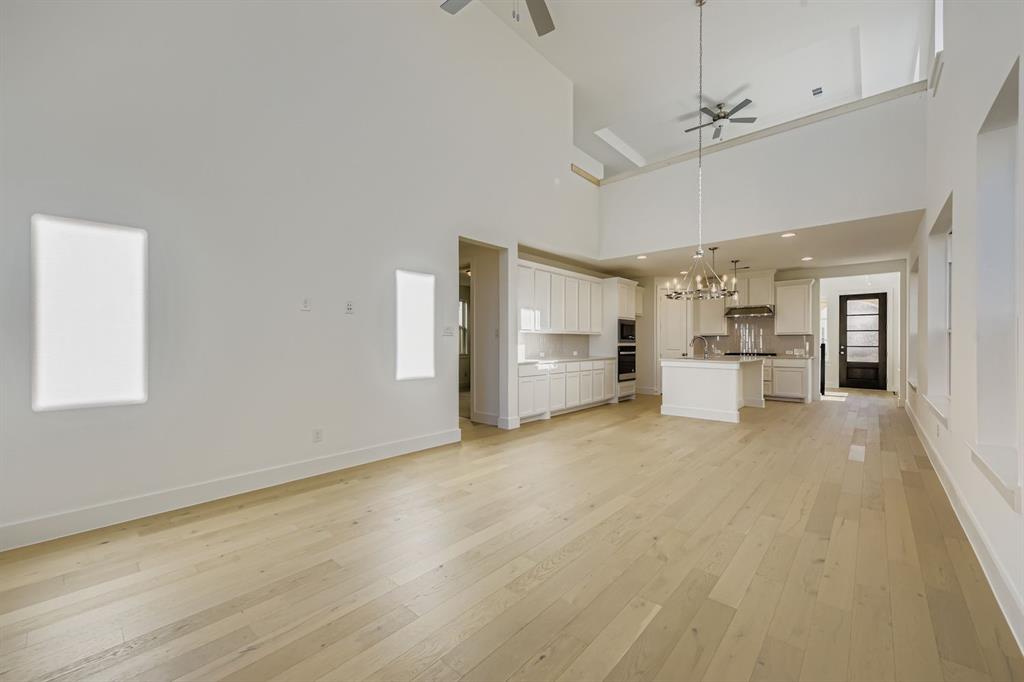 Ventana - Residential