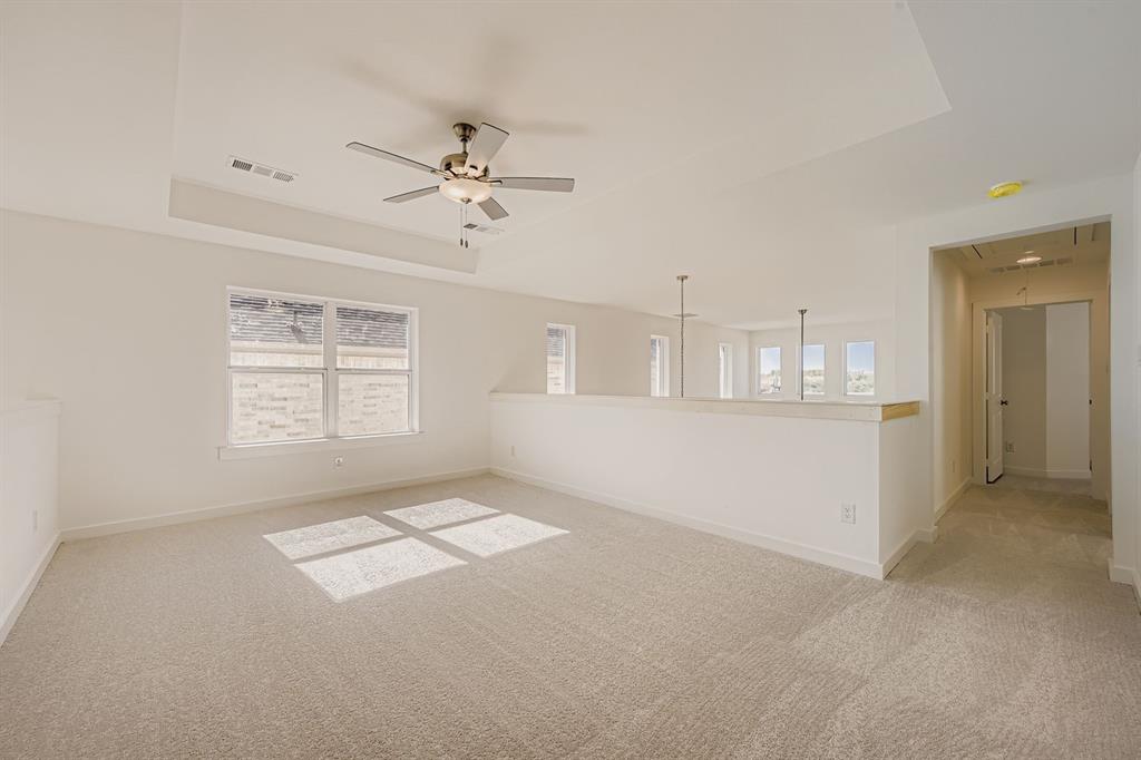 Ventana - Residential