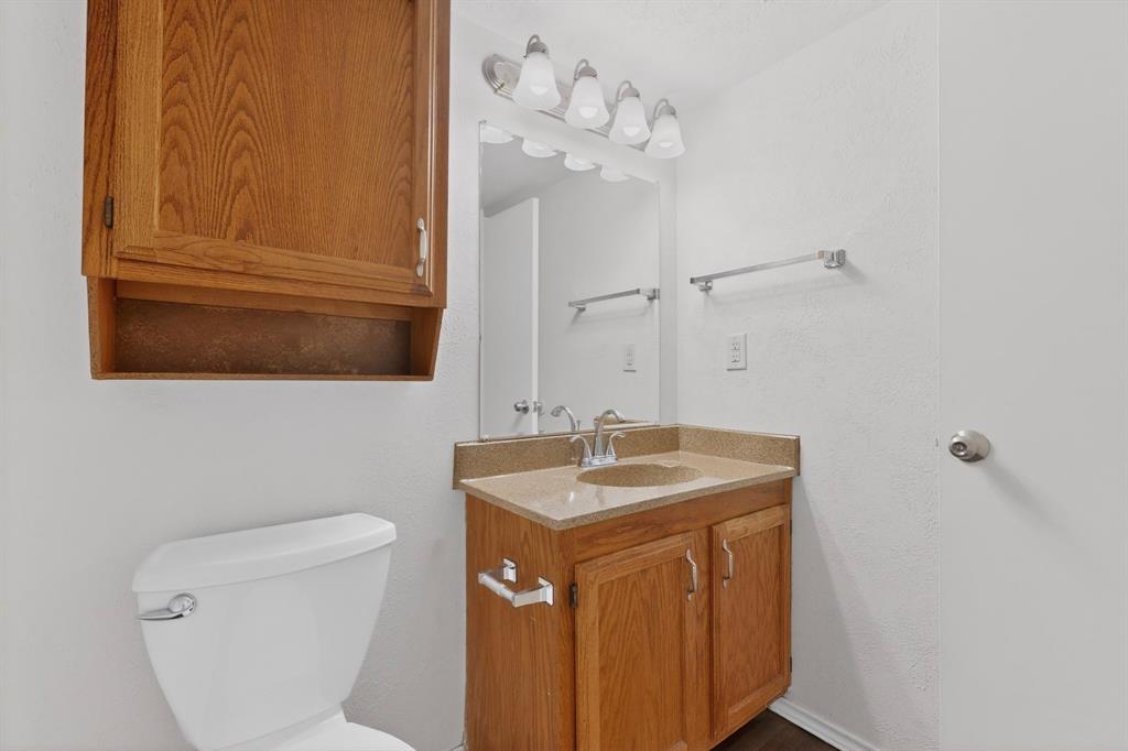 Springridge Add - Residential