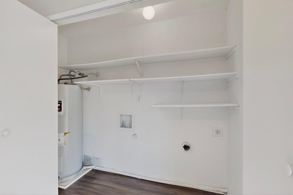 Springridge Add - Residential