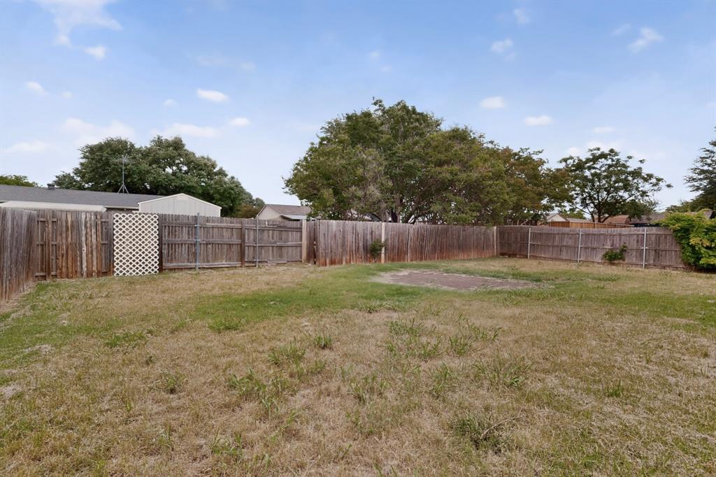 Springridge Add - Residential