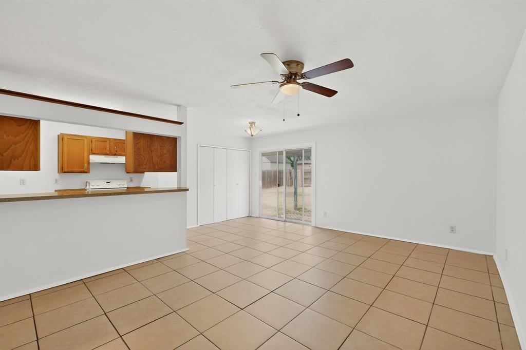 Springridge Add - Residential
