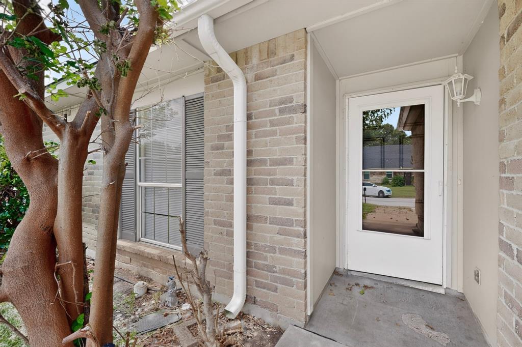 Springridge Add - Residential