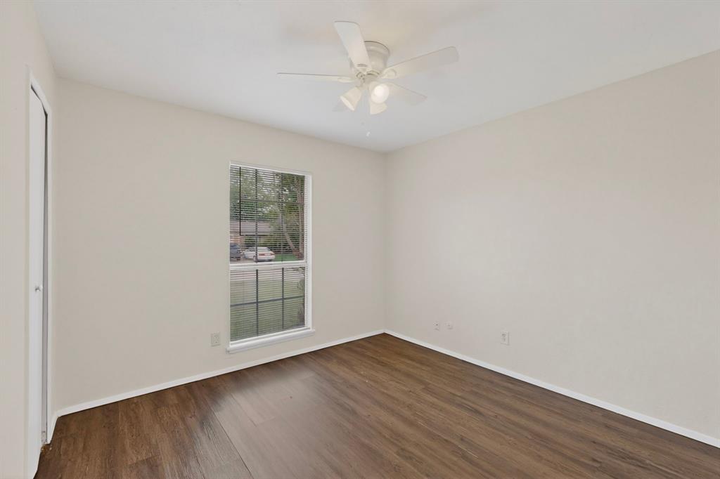 Springridge Add - Residential