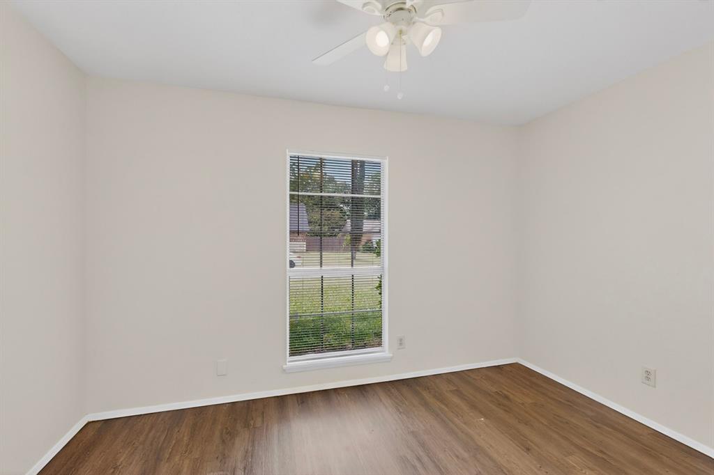 Springridge Add - Residential