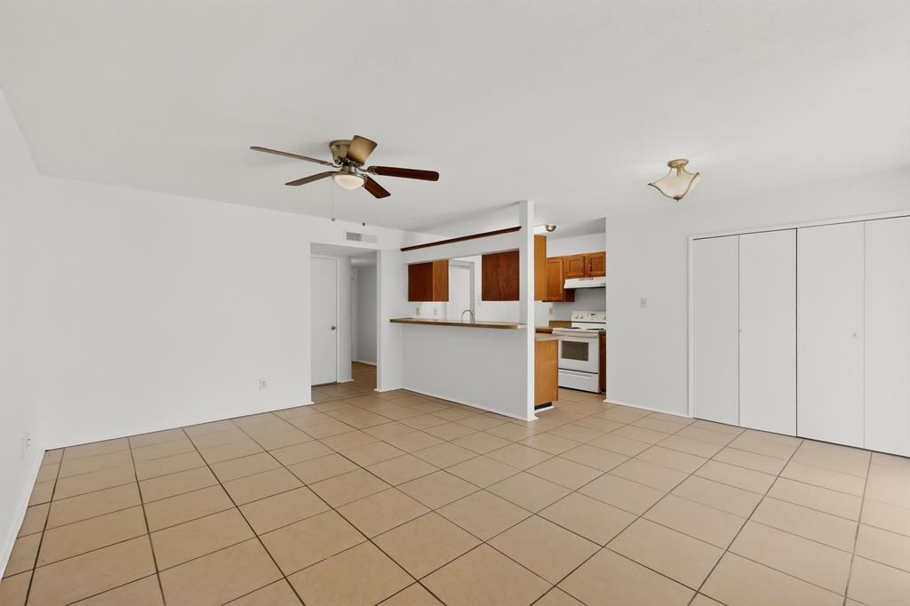 Springridge Add - Residential