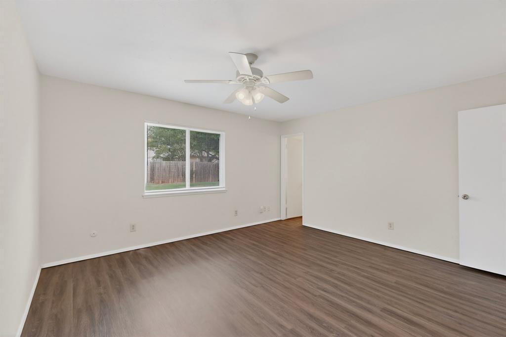 Springridge Add - Residential