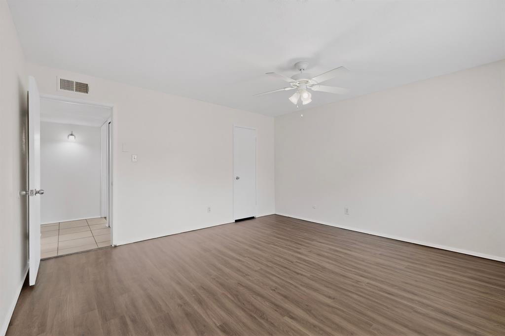 Springridge Add - Residential