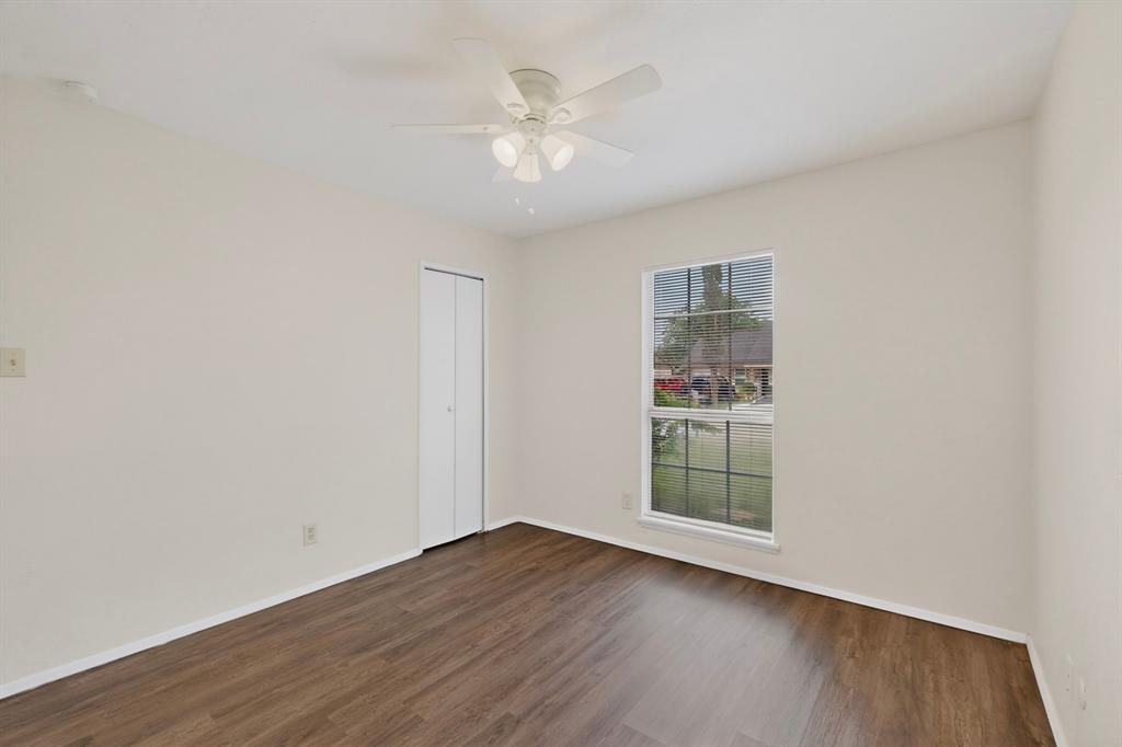 Springridge Add - Residential