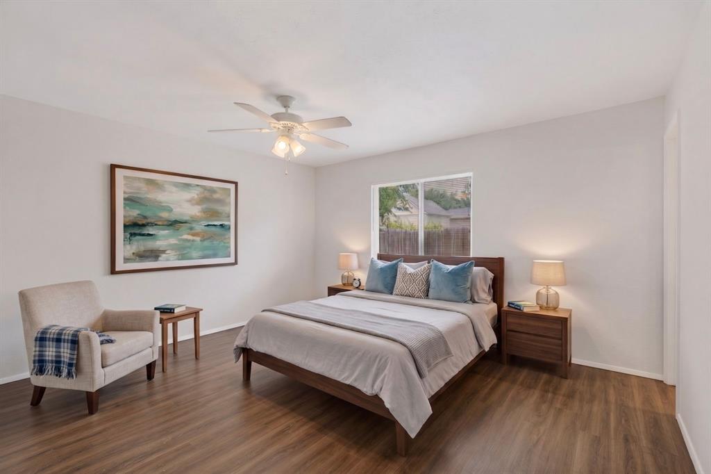 Springridge Add - Residential