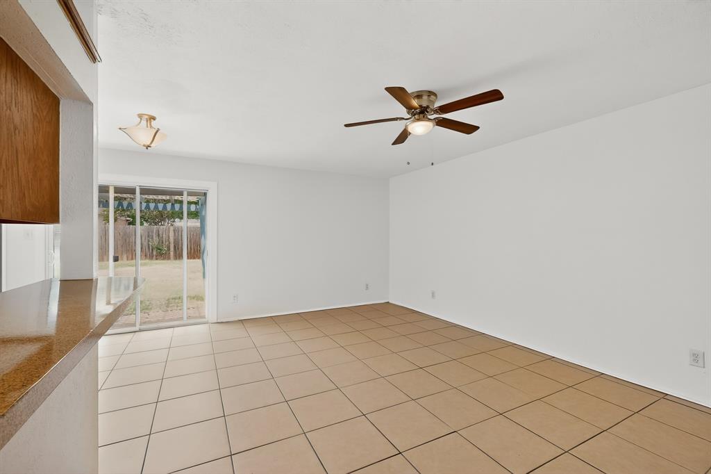 Springridge Add - Residential