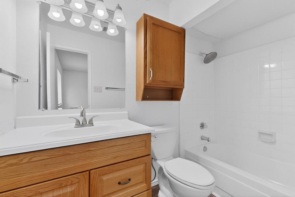Springridge Add - Residential