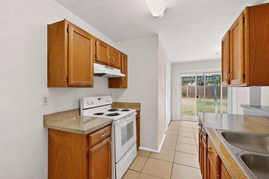 Springridge Add - Residential