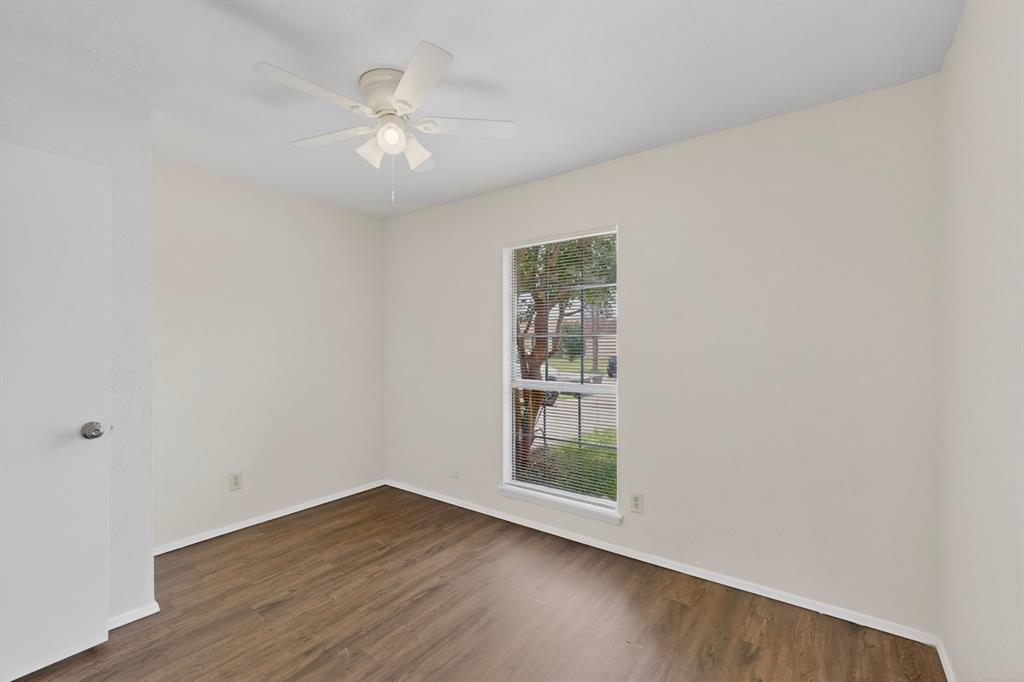 Springridge Add - Residential