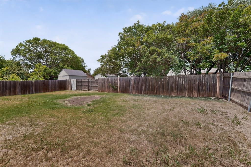 Springridge Add - Residential