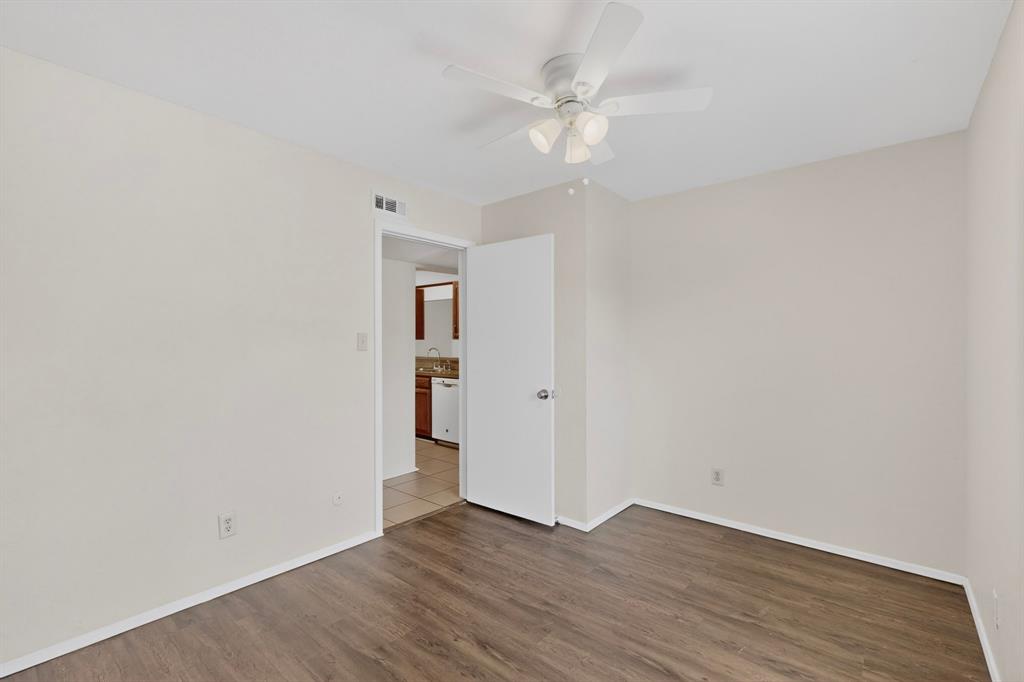 Springridge Add - Residential