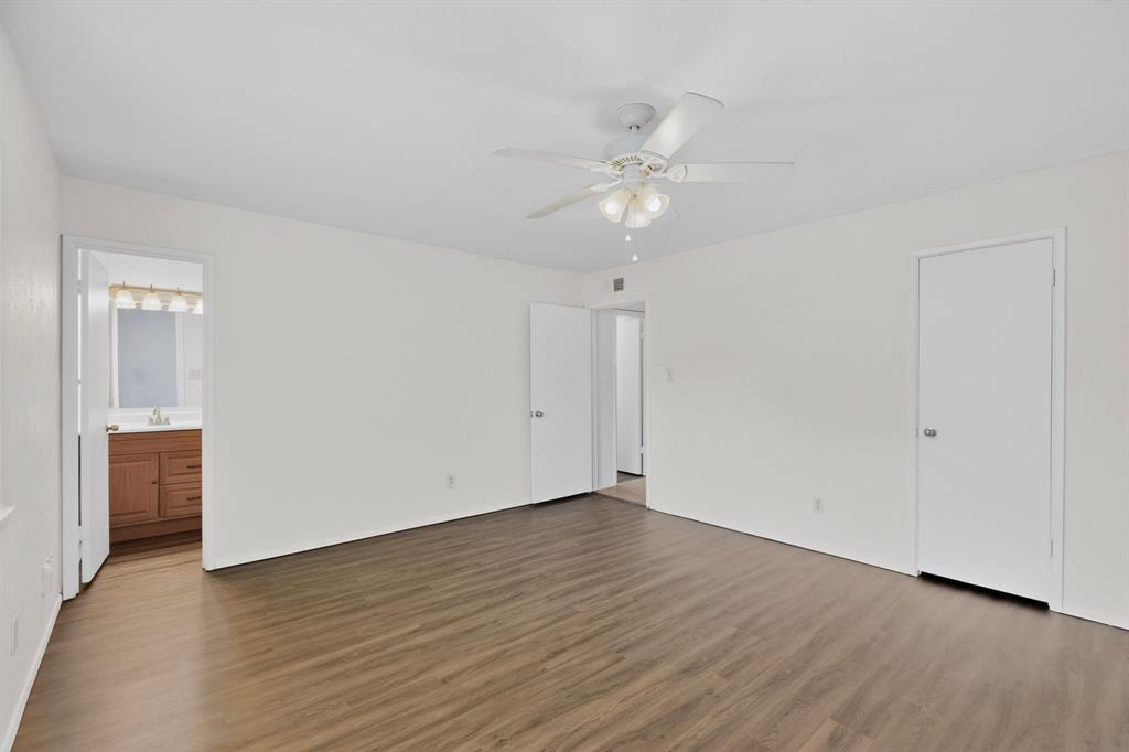 Springridge Add - Residential