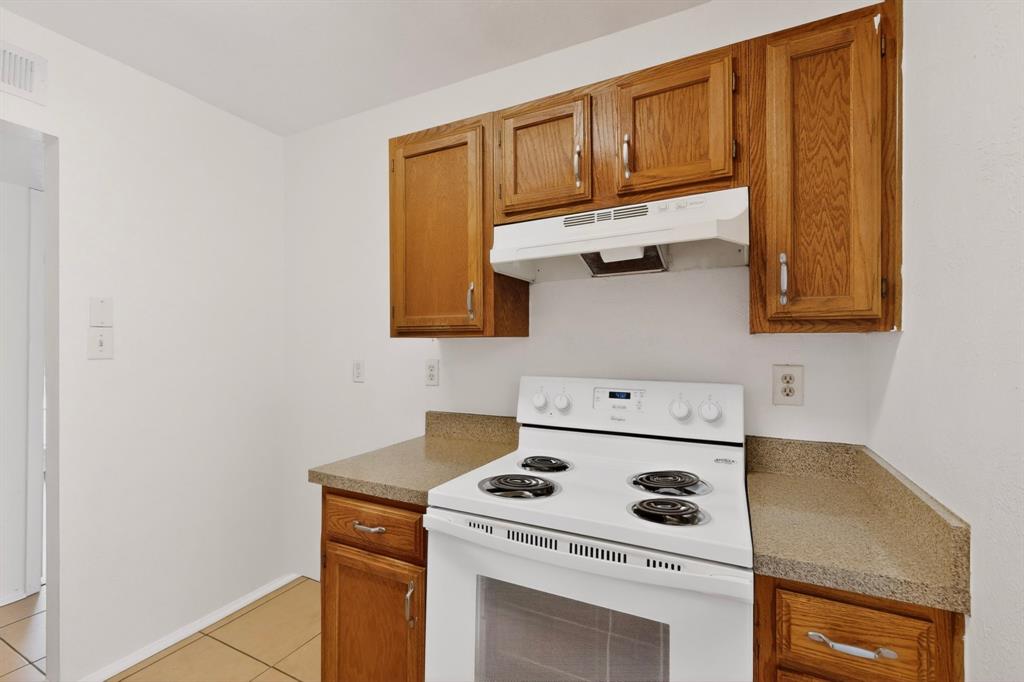Springridge Add - Residential