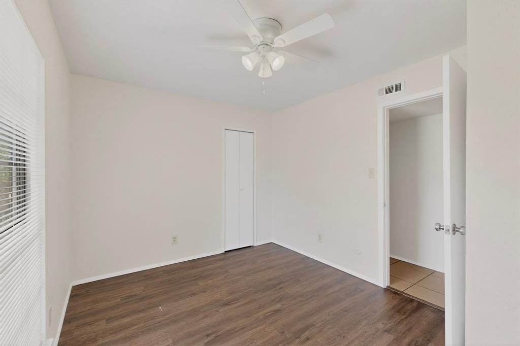 Springridge Add - Residential