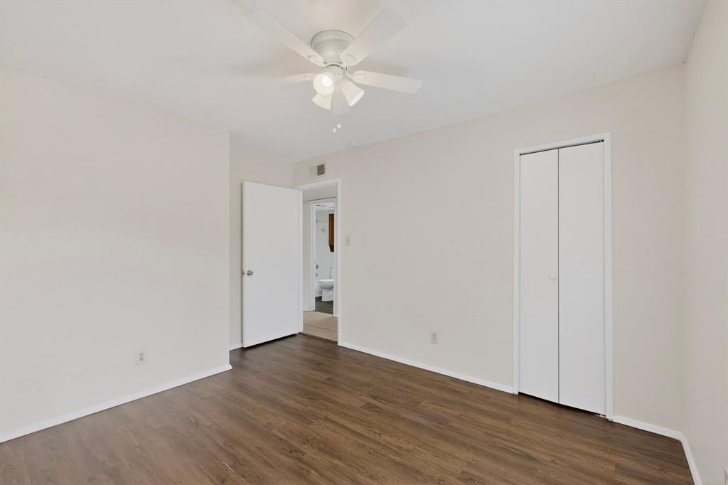 Springridge Add - Residential