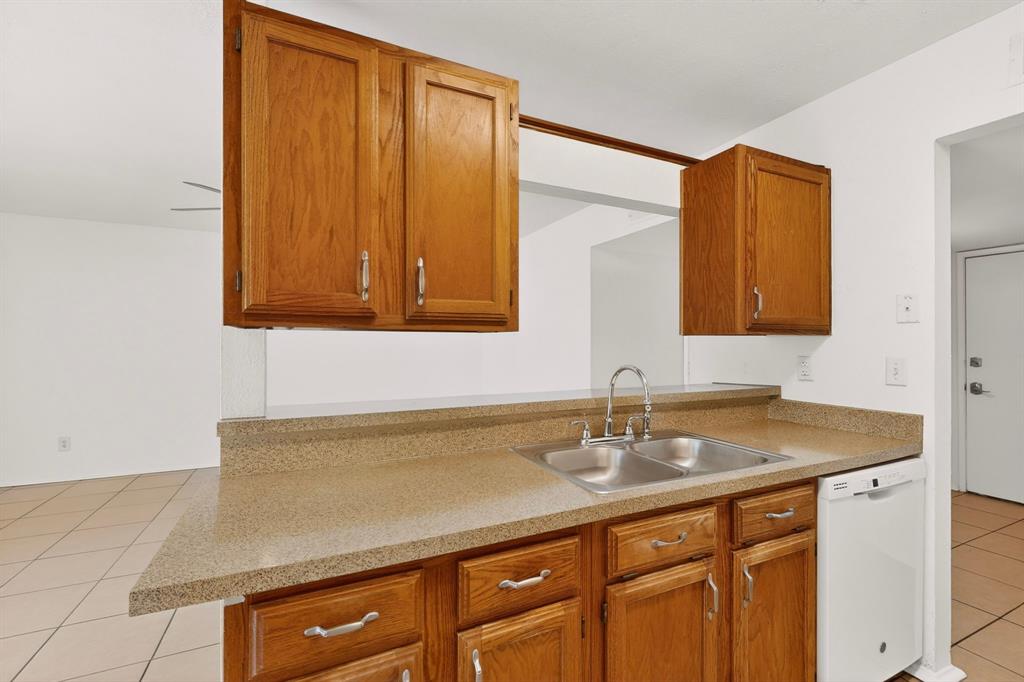 Springridge Add - Residential