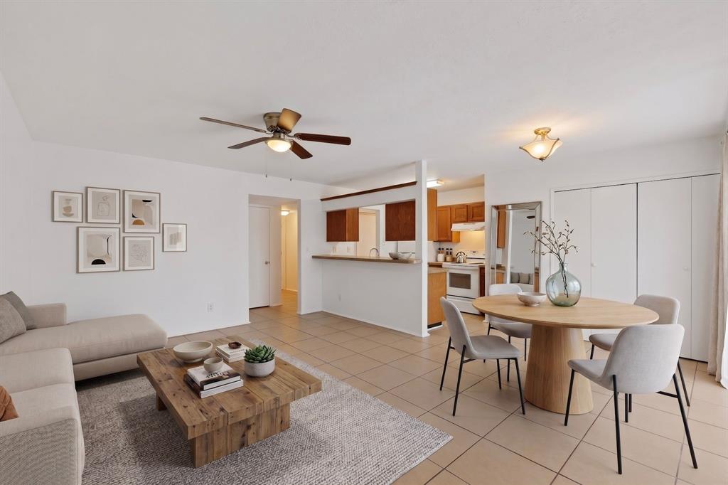 Springridge Add - Residential