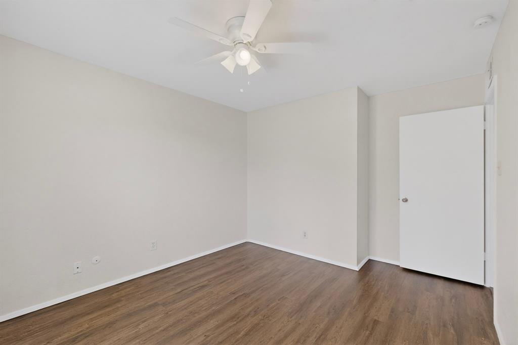 Springridge Add - Residential