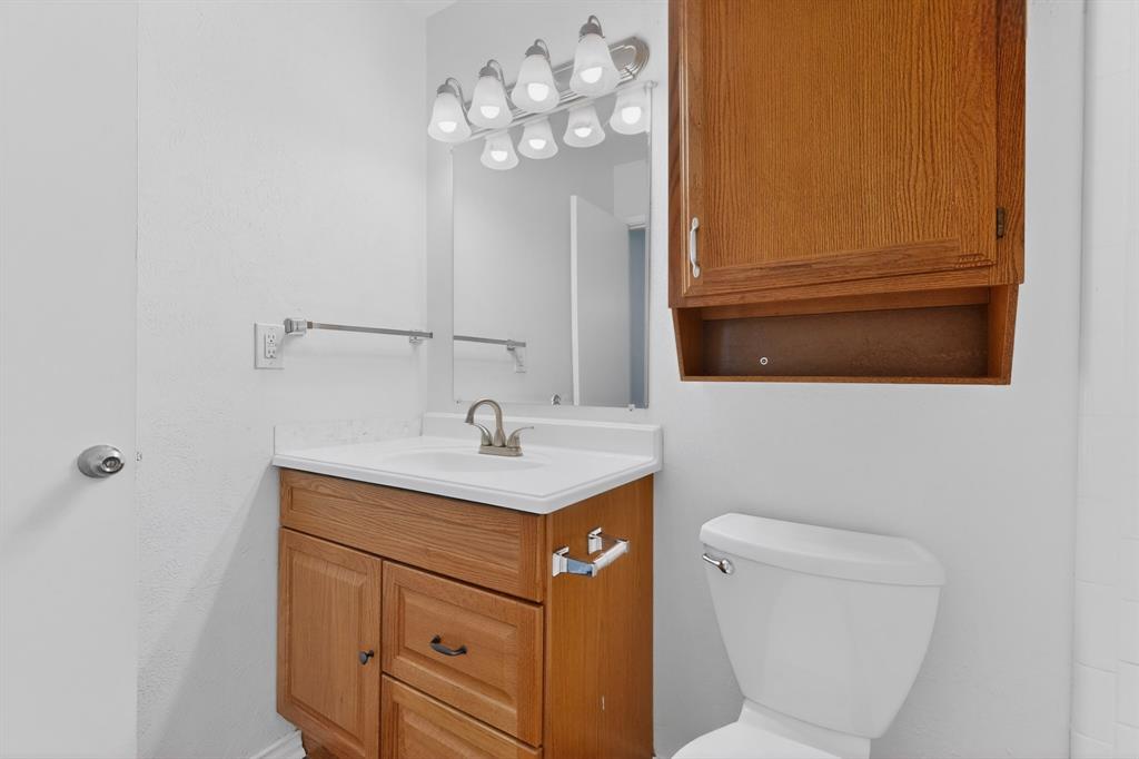 Springridge Add - Residential