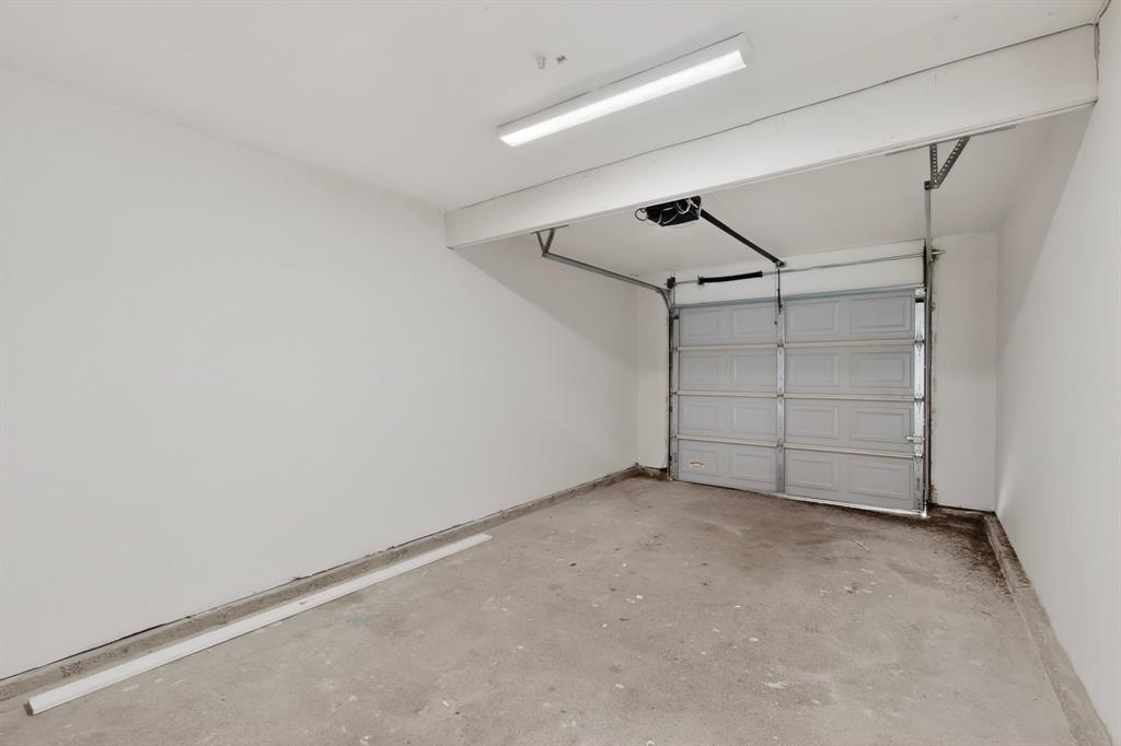 Springridge Add - Residential
